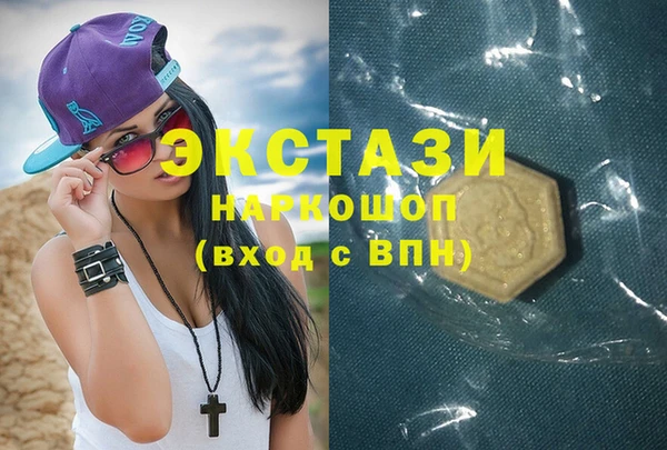 индика Арсеньев