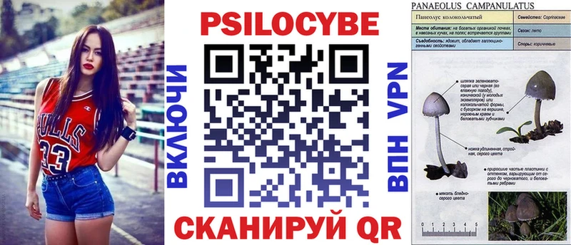 Псилоцибиновые грибы Magic Shrooms Сенгилей